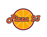 /public/logoimage/1342096916Pizza 23-01.png